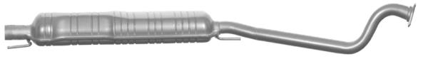 OS-455
