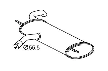FS-746