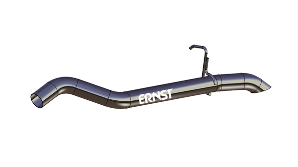 FR-375ERNS