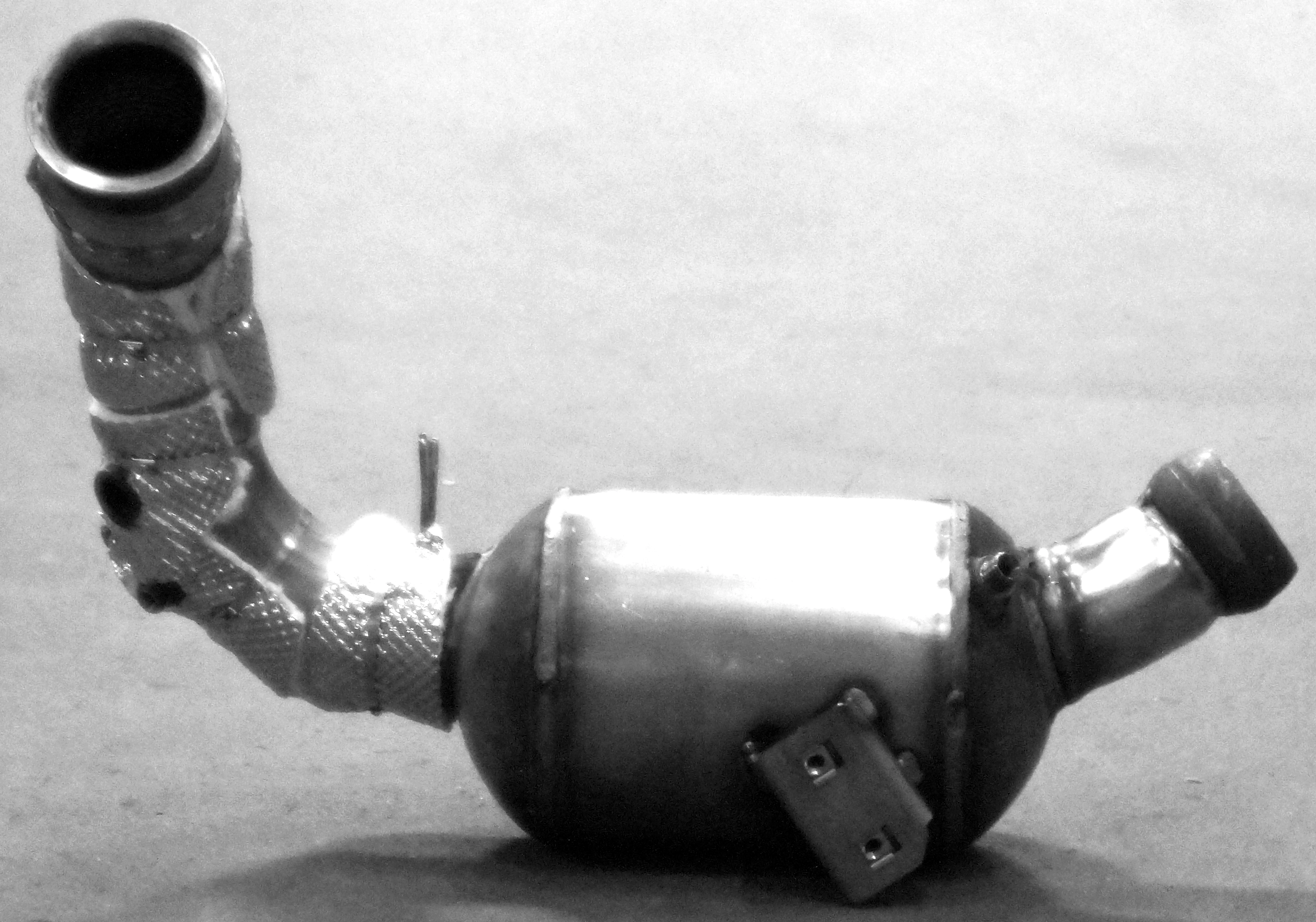 MK-380
