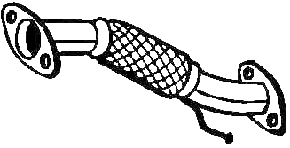 HUR-162