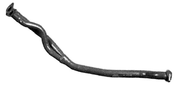 FR-124