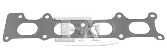 CD-127