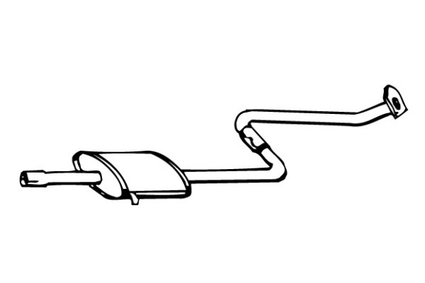 MIS-32