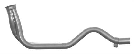 VR-73