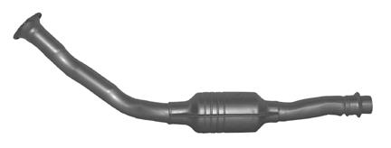 CK-932