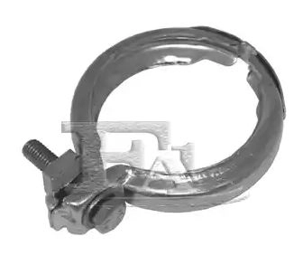 BM-190
