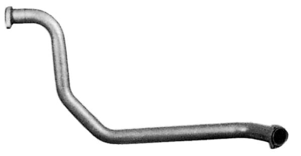 BR-72