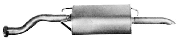 MOS-73