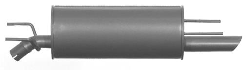 OS-369IMA
