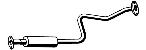 DS-162