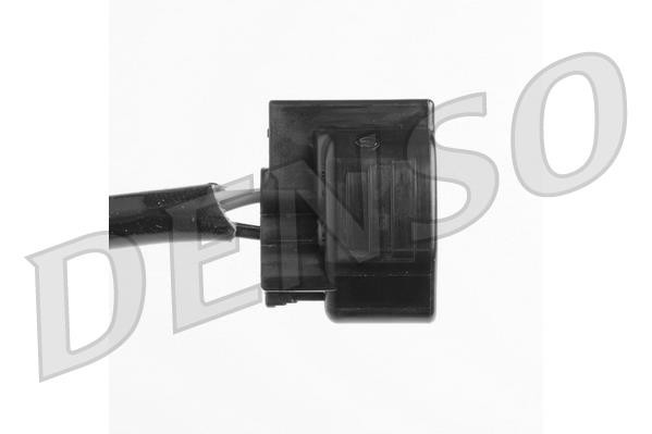 DLS-300
