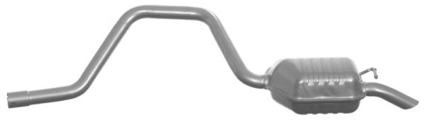 FS-397