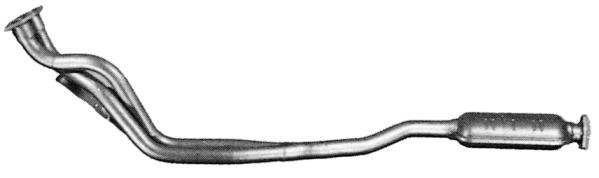 OR-127