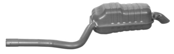 AS-235