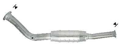PGK-910