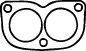 DD-102