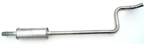 CS-397