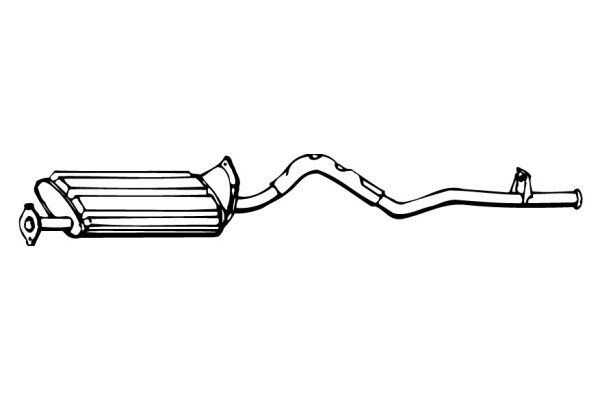 MIS-15