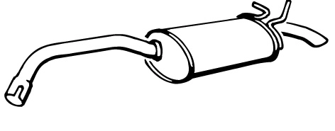 RS-209