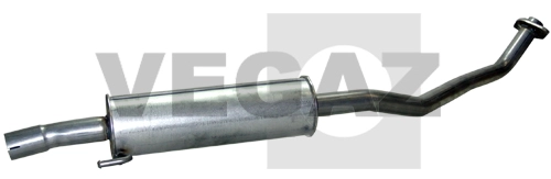 TS-397