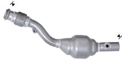 PGK-811