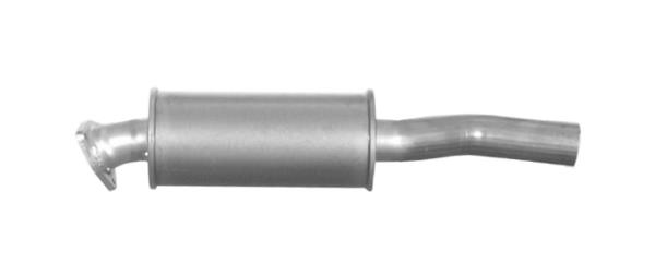 AS-102