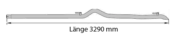 MR-330