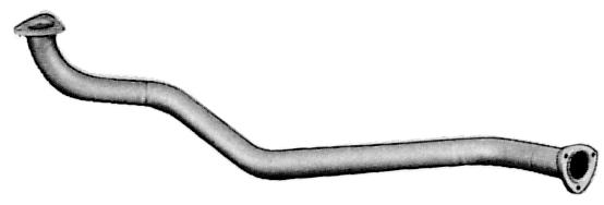 BR-29