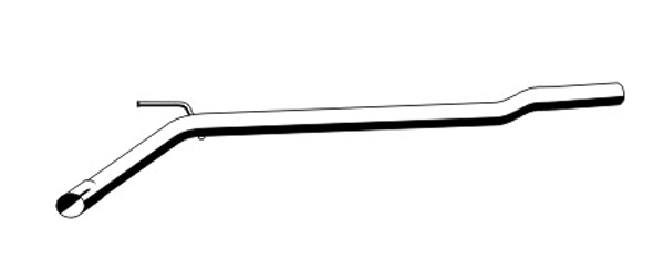 VR-167ERNS