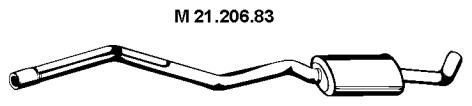 BS-375EBER