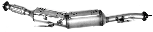 DK-988