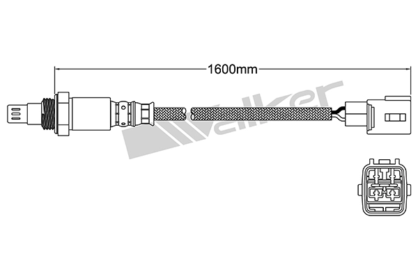 ULS-440