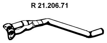 BR-337