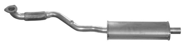 OS-556