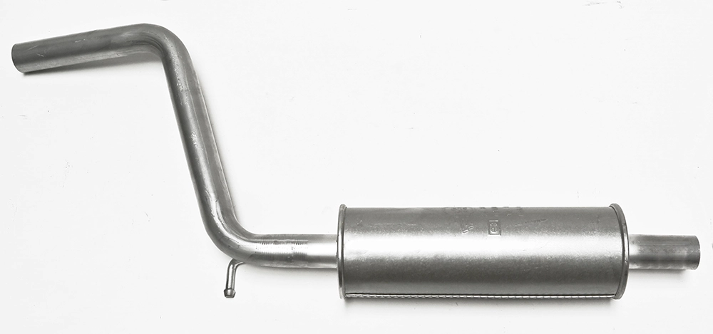 VS-426