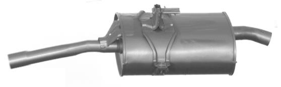 TS-313