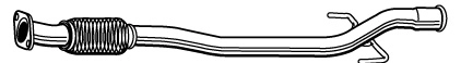 HUR-124