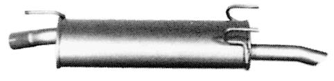 OS-400IMA