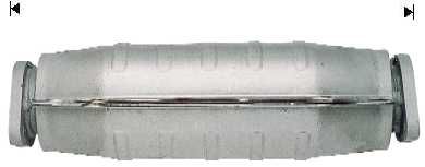 DIK-900