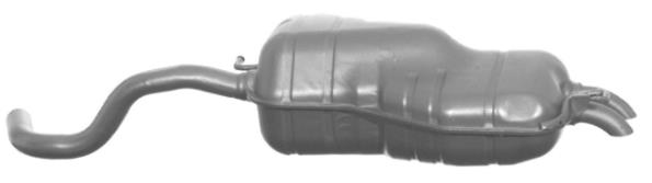 VS-297
