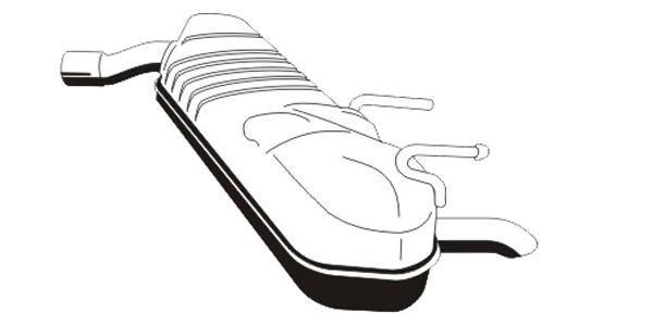 OS-604ERNS