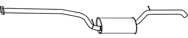 FS-699