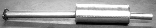 FS-689