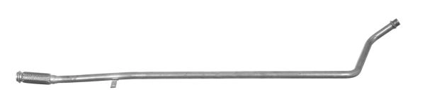 PGR-222