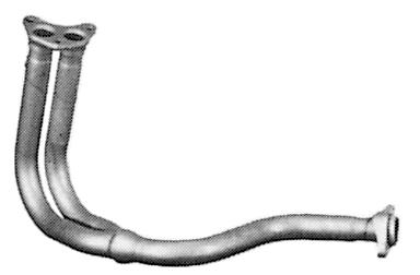 FR-200