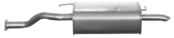 MOS-181