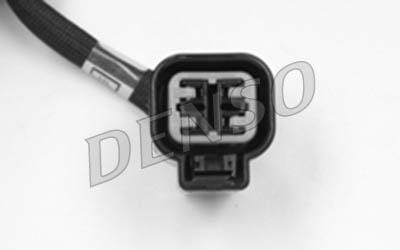 DLS-265