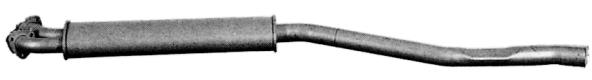 BS-92IMA