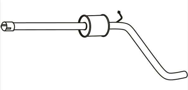 SKS-168